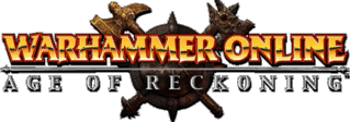 ¿Que es Warhammer Online: Age of Reckoning? Warham11