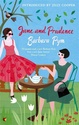 barbara - Barbara Pym - Page 7 97818410