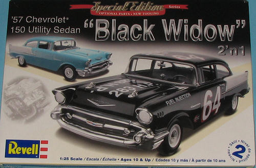 #7 : chevrolet 1957 150 station wagon - Page 2 4240bt10