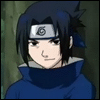    10      -  2 Sasuke10