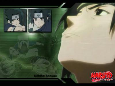    10      -  2 Sasuke12