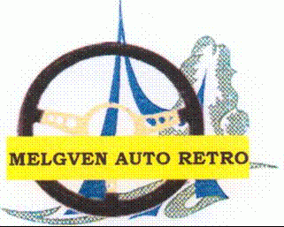 Forum Melgven Auto Retro