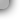 1_1510