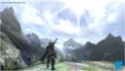 Monster Hunter 3 erscheint für Wii / PS3-Fassung gestrichen. Consol10