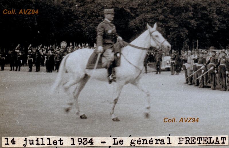 Général Prételat Img10210