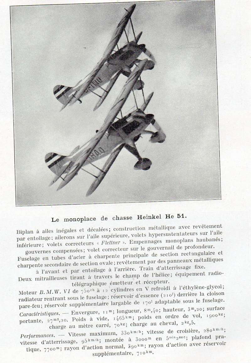 Les avions Allemands en 1938 Page0016