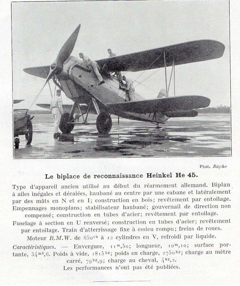 Les avions Allemands en 1938 Page0411