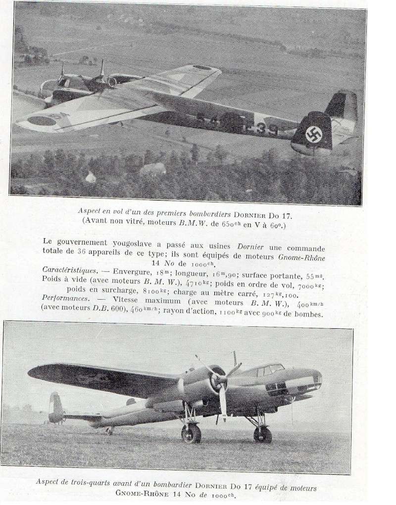 Les avions Allemands en 1938 Page0514