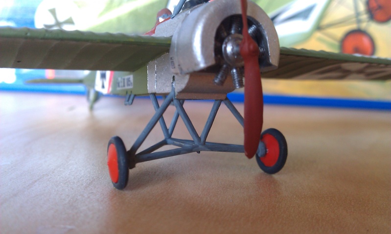 fokker dr. 3 Imag0414