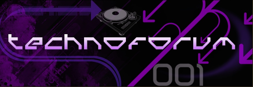 Foro gratis : ((((d-.-b))))--technoforum--((((d- - Sex Techno10