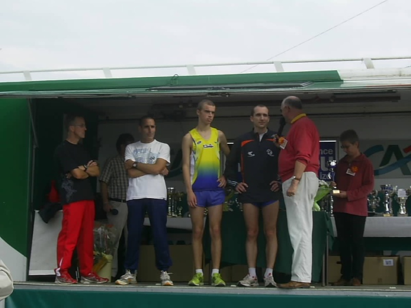 résultats du 10km "loisir" la Torche Pont l'Abbé Pic_0110