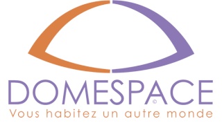 DOMESPACE CHAMPAGNE-ARDENNE