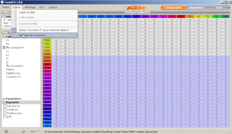 Quelle map? Screen17