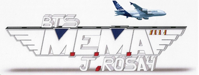 Patch MEMA Logo_m10