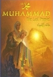 MOHAMED THE LAST PROPHET Muhamm10