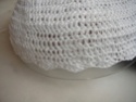 Crochtalong chapeau - Page 4 Mimi_l10