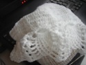 Crochtalong chapeau - Page 5 Mimi_l11
