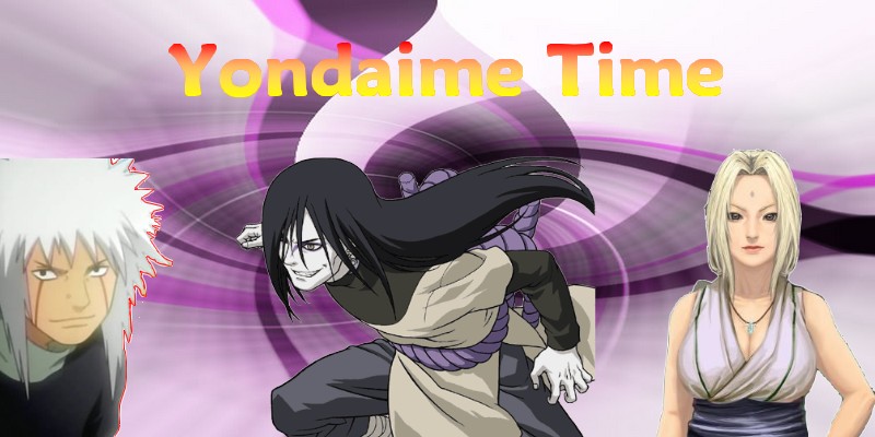 Yondaime_Time