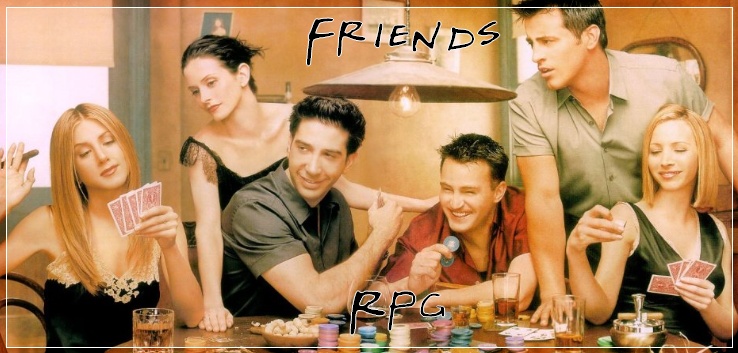 forum friends (rpg) Friend10