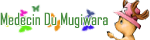 Membre du Mugiwara