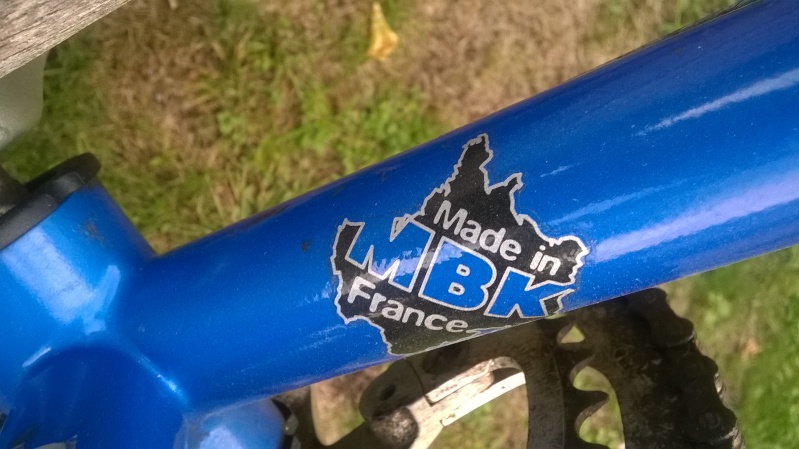 Mbk Super Sprint Wp_20127