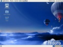 Fedora Core 7 Release: Download Fedora11