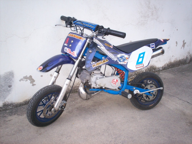 A minha mini moto 100_0710