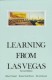 Apprendre de Las Vegas ( Learning from Las vegas) Books10