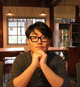 choi - Min-ho Choi A129