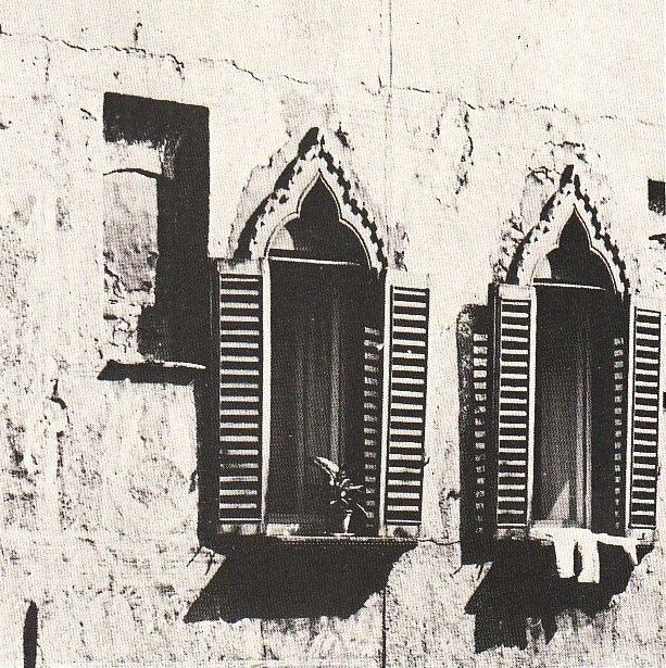 Giuseppe Antonio Borgese A262
