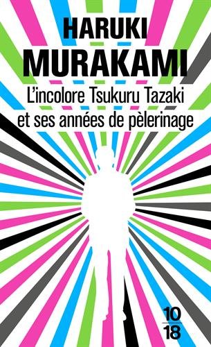 L'actualité des sorties en poche - 2015 - Page 9 A94