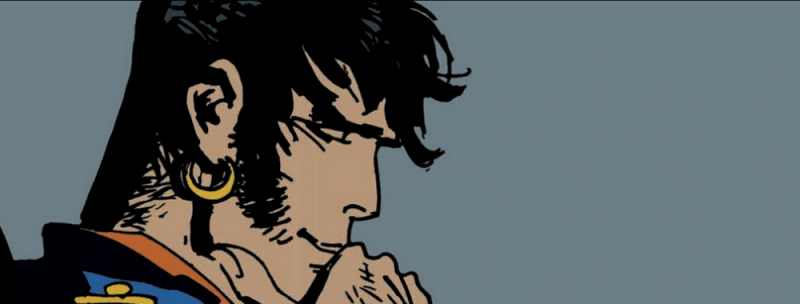 Rubén Pellejero Corto10