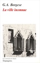 Giuseppe Antonio Borgese A1126