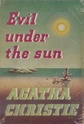 Agatha Christie A26