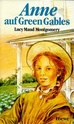 Lucy Maud Montgomery A460