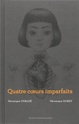 Livres parus 2015: lus par les Parfumés [INDEX 1ER MESSAGE] - Page 14 A495