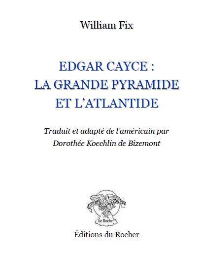 Du 888....au 999... CHIFFRE CHRISTIQUE POUR OUVRIR LA PORTE VERS UN MONDE NOUVEAU.... UN MONDE VERS LA 5ème DIMENSION - Page 5 La_gra10