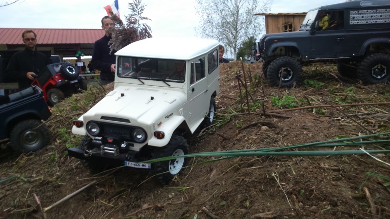 Bj40 et d90 rc4wd  Dsc_0010