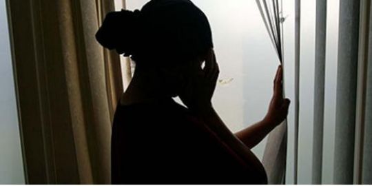 En Afrique du Sud, des lesbiennes sont violées pour être "guéries" Viols-10