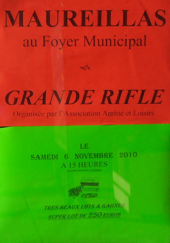 Grande Rifle Sam_0311