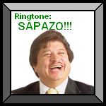 ringtones - Los Ringtones!!! Sapazo10