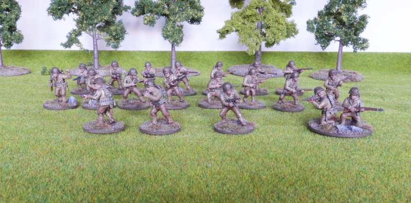 Mes Figs Pour Bolt Action Ranger10