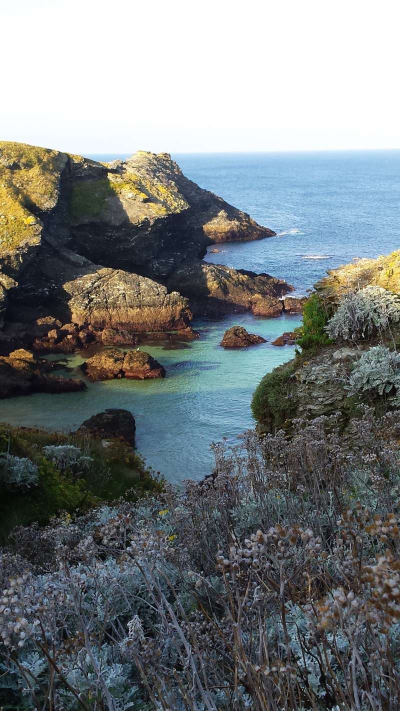 BELLE-ILE J'y retourne, dimanche 26 sept ! 20150910