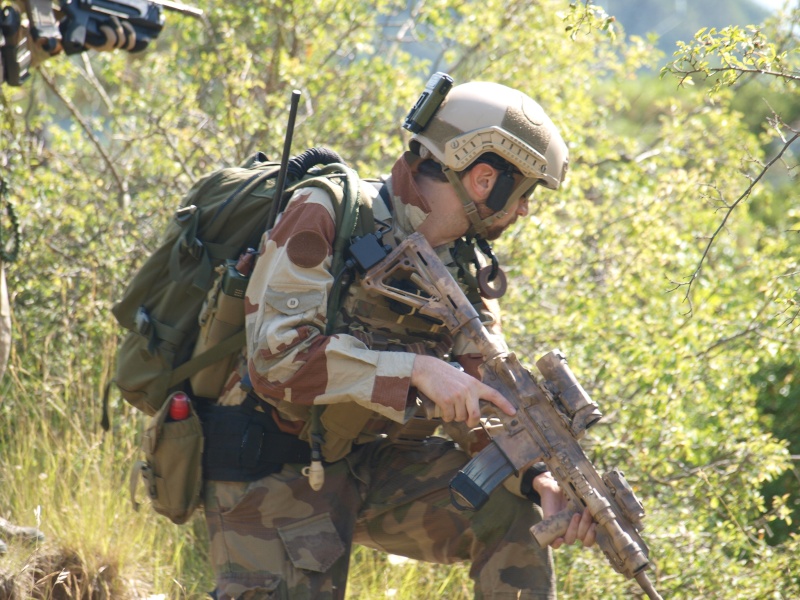 15 ans d'airsoft - Page 4 P1015011