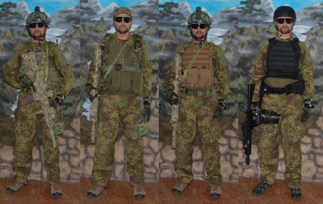 15 ans d'airsoft - Page 4 Pencot11