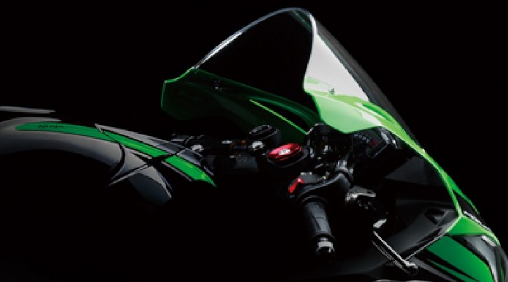 ZX10-R 2016 10r10