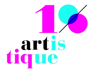 Les œuvres du 1% artistique Logo-d10