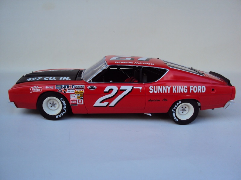 Torino Talladega "Sunny King" Dsc00159