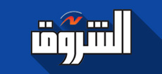 وقف الشيخ أيمن عبد الله الحسني عن العمل  لحين انتهاء التحقيقات معه Logo110