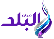 وقف الشيخ أيمن عبد الله الحسني عن العمل  لحين انتهاء التحقيقات معه Logo116